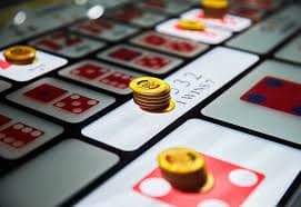 hhbd bet