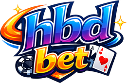 hhbd bet